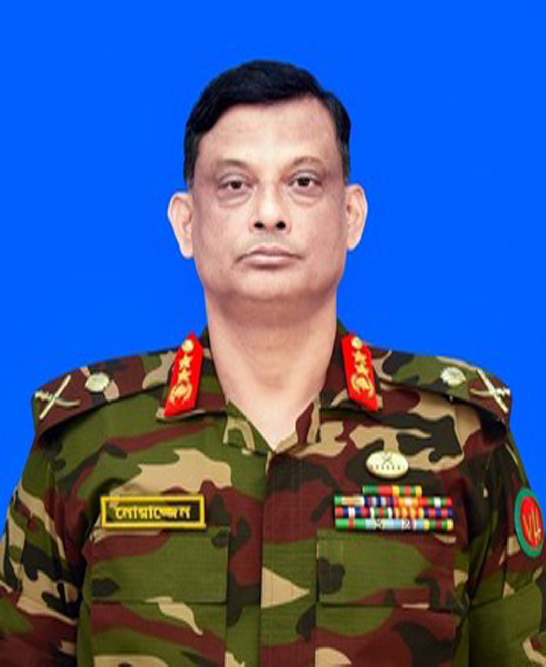 WhatsApp Image 2025-11-06 at 09.27.25_b90466a1